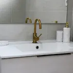 Barrinha