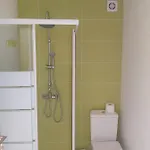 Barrinha Vendégház 3*