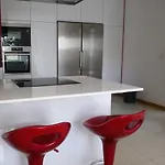 Vendégház Barrinha 3*