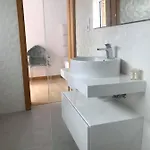 Barrinha Vendégház 3*