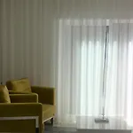 Vendégház Barrinha Praia de Mira