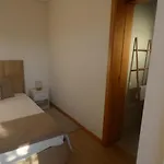 Vendégház Barrinha 3*