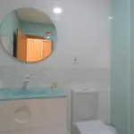 Vendégház Barrinha 3*
