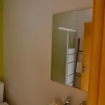 Barrinha Praia de Mira