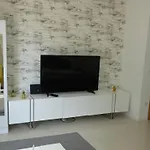 Barrinha Vendégház 3*