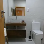 Vendégház Barrinha Praia de Mira