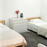Barrinha Vendégház Praia de Mira