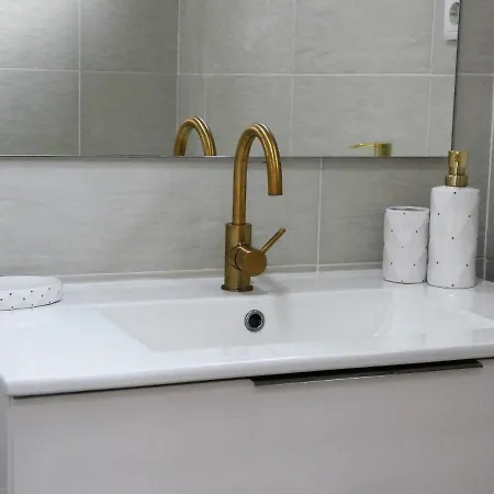Barrinha
