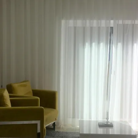 بيت ضيافة Barrinha برايا دي ميرا