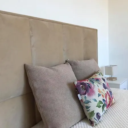 Barrinha بيت ضيافة