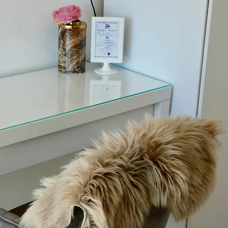 Barrinha Praia de Mira