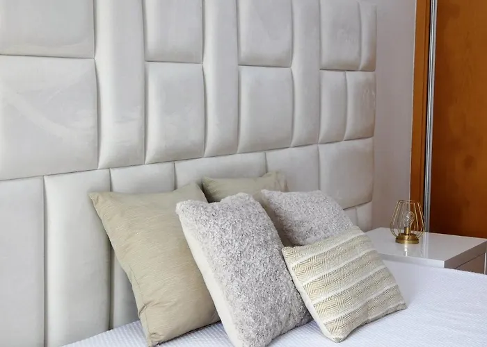 Barrinha 3* Praia de Mira