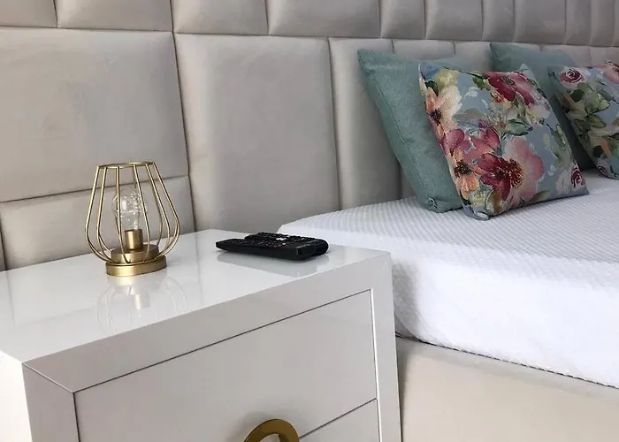 Barrinha Πανσιόν Praia de Mira